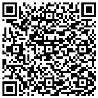 QR Code for bitcoin:bitcoin:bitcoin:bitcoin:bitcoin:bitcoin:bitcoin:bitcoin:bitcoin:bitcoin:dash:Xts5hebVT5ejg4fPLHyLbfpvtYicB8Y2Af
