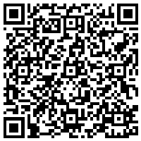 QR Code for bitcoin:bitcoin:bitcoin:bitcoin:bitcoin:bitcoin:bitcoin:bitcoin:bitcoin:bitcoin:dash:Xts6BrwedzAcM4vrB1B9DWJSaTRcycua1e