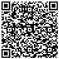 QR Code for bitcoin:bitcoin:bitcoin:bitcoin:bitcoin:bitcoin:bitcoin:bitcoin:bitcoin:bitcoin:dash:Xts6RYyeVFT8r7As6EaVACtWNLcUZ8dHV3