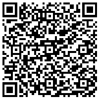 QR Code for bitcoin:bitcoin:bitcoin:bitcoin:bitcoin:bitcoin:bitcoin:bitcoin:bitcoin:bitcoin:dash:XtsAjPmGsF4bsodJaTuB9oTwaZF9aTPoSg