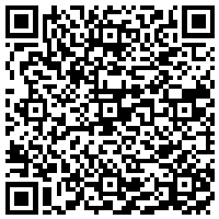 QR Code for bitcoin:bitcoin:bitcoin:bitcoin:bitcoin:bitcoin:bitcoin:bitcoin:bitcoin:bitcoin:dash:XtsEPs3yenrtzhQ2NwjEHvbAd2Ct8zLSBm