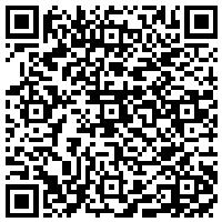QR Code for bitcoin:bitcoin:bitcoin:bitcoin:bitcoin:bitcoin:bitcoin:bitcoin:bitcoin:bitcoin:dash:XtsERtcGXm4SETSt23hmdtm5AjqvPMVLdF
