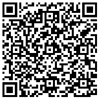 QR Code for bitcoin:bitcoin:bitcoin:bitcoin:bitcoin:bitcoin:bitcoin:bitcoin:bitcoin:bitcoin:dash:XtsEbJLabAc3sVv5F7ZmGqk1ECbzDv1vXb
