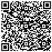 QR Code for bitcoin:bitcoin:bitcoin:bitcoin:bitcoin:bitcoin:bitcoin:bitcoin:bitcoin:bitcoin:dash:XtsEouxBpPAhLiGykn4bmBFc2Ypi6LJxAP