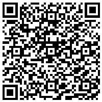 QR Code for bitcoin:bitcoin:bitcoin:bitcoin:bitcoin:bitcoin:bitcoin:bitcoin:bitcoin:bitcoin:dash:XtsErdZnHncLEfhMm2HMPw45QcMgebLXDZ