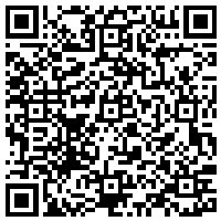 QR Code for bitcoin:bitcoin:bitcoin:bitcoin:bitcoin:bitcoin:bitcoin:bitcoin:bitcoin:bitcoin:dash:XtsG9eqyw91Tch5HF3RPDNrPbQpSebhkSE