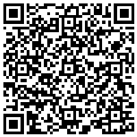 QR Code for bitcoin:bitcoin:bitcoin:bitcoin:bitcoin:bitcoin:bitcoin:bitcoin:bitcoin:bitcoin:dash:XtsGr23oQGwAMDHqbbqfveFN41SApwxvBc