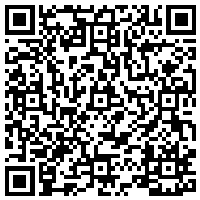 QR Code for bitcoin:bitcoin:bitcoin:bitcoin:bitcoin:bitcoin:bitcoin:bitcoin:bitcoin:bitcoin:dash:XtsJfLua9SBPsUiMEtaMkz2jRfSXoJJC13