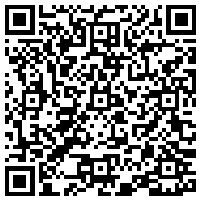 QR Code for bitcoin:bitcoin:bitcoin:bitcoin:bitcoin:bitcoin:bitcoin:bitcoin:bitcoin:bitcoin:dash:XtsM2fpEBHoGbEos5Grhcv9W7X6eMC2R6q