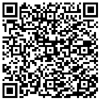QR Code for bitcoin:bitcoin:bitcoin:bitcoin:bitcoin:bitcoin:bitcoin:bitcoin:bitcoin:bitcoin:dash:XtsMo6beCxvxzMu1VnVUsSAa82MDW4aDAC