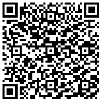 QR Code for bitcoin:bitcoin:bitcoin:bitcoin:bitcoin:bitcoin:bitcoin:bitcoin:bitcoin:bitcoin:dash:XtsNVxicFYeonhQ58NWMfQydDNevUUBzAn
