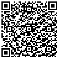 QR Code for bitcoin:bitcoin:bitcoin:bitcoin:bitcoin:bitcoin:bitcoin:bitcoin:bitcoin:bitcoin:dash:XtsPDYCoTjsxDa5vWjSpE2PP7DUssYK38K