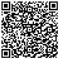 QR Code for bitcoin:bitcoin:bitcoin:bitcoin:bitcoin:bitcoin:bitcoin:bitcoin:bitcoin:bitcoin:dash:XtsQRwYP2owLbdJmqtFUqo2YZ9r2m4AwFa