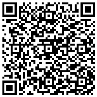 QR Code for bitcoin:bitcoin:bitcoin:bitcoin:bitcoin:bitcoin:bitcoin:bitcoin:bitcoin:bitcoin:dash:XtsQXbf3dEDcs7vJ6DoWrMvohezZqABRz8