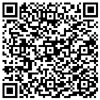 QR Code for bitcoin:bitcoin:bitcoin:bitcoin:bitcoin:bitcoin:bitcoin:bitcoin:bitcoin:bitcoin:dash:XtsRFJefEBfbp8KBtJGUpkpyseUdr8HPg6
