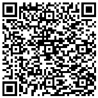 QR Code for bitcoin:bitcoin:bitcoin:bitcoin:bitcoin:bitcoin:bitcoin:bitcoin:bitcoin:bitcoin:dash:XtsWVezWNMsgRfnpYFpVAPNXPRJUY86vEb