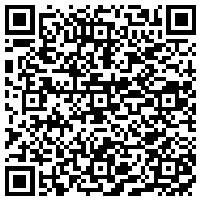 QR Code for bitcoin:bitcoin:bitcoin:bitcoin:bitcoin:bitcoin:bitcoin:bitcoin:bitcoin:bitcoin:dash:XtsZfRF7XFtyNry22n8Sc5sALTxZEeeDj3
