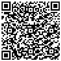 QR Code for bitcoin:bitcoin:bitcoin:bitcoin:bitcoin:bitcoin:bitcoin:bitcoin:bitcoin:bitcoin:dash:Xtsa2F8B7JeDGZkHgCus8EimJNSgmdDEPc