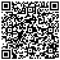 QR Code for bitcoin:bitcoin:bitcoin:bitcoin:bitcoin:bitcoin:bitcoin:bitcoin:bitcoin:bitcoin:dash:XtsacfYMf5FVpu3mCnuEQCX8aXLnT2Ehc8
