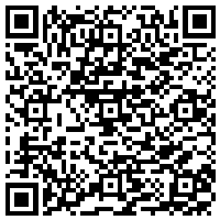 QR Code for bitcoin:bitcoin:bitcoin:bitcoin:bitcoin:bitcoin:bitcoin:bitcoin:bitcoin:bitcoin:dash:XtsaveFfjHqD6Lvc1AF6KuYSGD5WT424cU