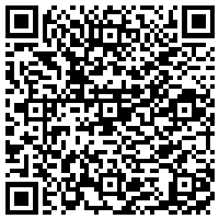 QR Code for bitcoin:bitcoin:bitcoin:bitcoin:bitcoin:bitcoin:bitcoin:bitcoin:bitcoin:bitcoin:dash:Xtsd3BRR2FevNFYuheW6vLLc2xGs1nLqwN