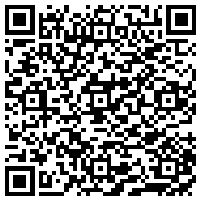QR Code for bitcoin:bitcoin:bitcoin:bitcoin:bitcoin:bitcoin:bitcoin:bitcoin:bitcoin:bitcoin:dash:XtsjK87JJLF3vAgpYWyNWDxQCcedVSTLB4