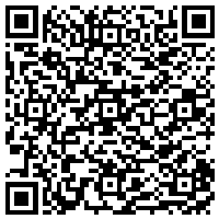 QR Code for bitcoin:bitcoin:bitcoin:bitcoin:bitcoin:bitcoin:bitcoin:bitcoin:bitcoin:bitcoin:dash:XtskAKPDveMtJNjfFSbFJDkV65famHfdjG