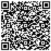 QR Code for bitcoin:bitcoin:bitcoin:bitcoin:bitcoin:bitcoin:bitcoin:bitcoin:bitcoin:bitcoin:dash:XtskT4LoaN1jR6hyHTUckJYXmfpkgXcY9C