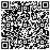 QR Code for bitcoin:bitcoin:bitcoin:bitcoin:bitcoin:bitcoin:bitcoin:bitcoin:bitcoin:bitcoin:dash:XtskmPh32uoCPsymt99t2P3h4fDxob8VZ9