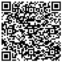 QR Code for bitcoin:bitcoin:bitcoin:bitcoin:bitcoin:bitcoin:bitcoin:bitcoin:bitcoin:bitcoin:dash:XtskxLfJy1NNPJcrFwgHJs4Rfy4c7MUCE8