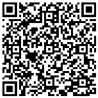 QR Code for bitcoin:bitcoin:bitcoin:bitcoin:bitcoin:bitcoin:bitcoin:bitcoin:bitcoin:bitcoin:dash:XtskxXaRFKeF7wd36MDCKmF5tvXsoZSWju