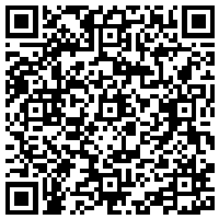 QR Code for bitcoin:bitcoin:bitcoin:bitcoin:bitcoin:bitcoin:bitcoin:bitcoin:bitcoin:bitcoin:dash:Xtsm1H7y1cBY2YJ4ZiuZCkV1fsaPyercZS