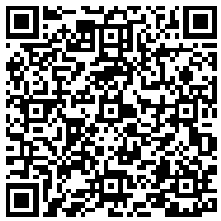 QR Code for bitcoin:bitcoin:bitcoin:bitcoin:bitcoin:bitcoin:bitcoin:bitcoin:bitcoin:bitcoin:dash:XtsofHn4RNUX1e2h6Dyqp2f9SUpmTpXLAx