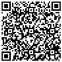 QR Code for bitcoin:bitcoin:bitcoin:bitcoin:bitcoin:bitcoin:bitcoin:bitcoin:bitcoin:bitcoin:dash:XtspcdwrVaNffdPb6uyUbK7t5SnH7t5uoc