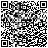 QR Code for bitcoin:bitcoin:bitcoin:bitcoin:bitcoin:bitcoin:bitcoin:bitcoin:bitcoin:bitcoin:dash:XtsqANsZJf6mSSqC1hSuPLP62d3seqkUjy