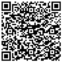 QR Code for bitcoin:bitcoin:bitcoin:bitcoin:bitcoin:bitcoin:bitcoin:bitcoin:bitcoin:bitcoin:dash:Xtsv48ZBahge4xTbasboD6tpz8HM5LwcU6