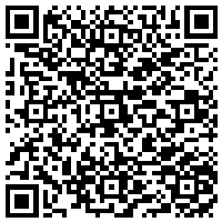 QR Code for bitcoin:bitcoin:bitcoin:bitcoin:bitcoin:bitcoin:bitcoin:bitcoin:bitcoin:bitcoin:dash:Xtsvb66AbAno9B98wH29GUASUJvxWUtvCq