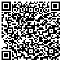 QR Code for bitcoin:bitcoin:bitcoin:bitcoin:bitcoin:bitcoin:bitcoin:bitcoin:bitcoin:bitcoin:dash:XtszspEMsbcfeoHeot53GquPdKSeBgqJdf