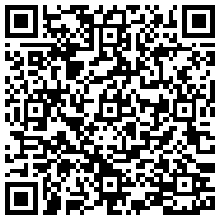 QR Code for bitcoin:bitcoin:bitcoin:bitcoin:bitcoin:bitcoin:bitcoin:bitcoin:bitcoin:bitcoin:dash:Xtt1YZdB6himSGmFdbJQtvdFr2CVjfe1YT
