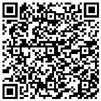 QR Code for bitcoin:bitcoin:bitcoin:bitcoin:bitcoin:bitcoin:bitcoin:bitcoin:bitcoin:bitcoin:dash:Xtt2EwnqqutMS4PRAdPYYsmkJnP9ZoRRzD