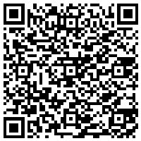 QR Code for bitcoin:bitcoin:bitcoin:bitcoin:bitcoin:bitcoin:bitcoin:bitcoin:bitcoin:bitcoin:dash:Xtt2oCeEiRYXDs6C92RL9Fstfx7KbtxDLY