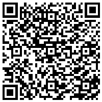 QR Code for bitcoin:bitcoin:bitcoin:bitcoin:bitcoin:bitcoin:bitcoin:bitcoin:bitcoin:bitcoin:dash:Xtt33YBRvPSDF5zHWMbuHnbj9P2RAupCaK
