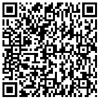 QR Code for bitcoin:bitcoin:bitcoin:bitcoin:bitcoin:bitcoin:bitcoin:bitcoin:bitcoin:bitcoin:dash:Xtt6MaybMDtt7TZkBeLdZnYuwGPrfFxEXf