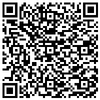 QR Code for bitcoin:bitcoin:bitcoin:bitcoin:bitcoin:bitcoin:bitcoin:bitcoin:bitcoin:bitcoin:dash:Xtt6aVoN7HarxLatfYtybNok2kxyFxtJpg