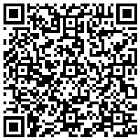 QR Code for bitcoin:bitcoin:bitcoin:bitcoin:bitcoin:bitcoin:bitcoin:bitcoin:bitcoin:bitcoin:dash:Xtt7KM4aeRyRizNqBBAoYCBs5LmN7etBko