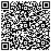 QR Code for bitcoin:bitcoin:bitcoin:bitcoin:bitcoin:bitcoin:bitcoin:bitcoin:bitcoin:bitcoin:dash:XttB9BeYv8fqinGg3tkToTnvB2X5Q9et28