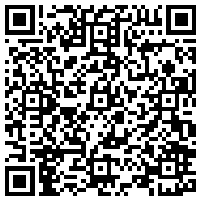 QR Code for bitcoin:bitcoin:bitcoin:bitcoin:bitcoin:bitcoin:bitcoin:bitcoin:bitcoin:bitcoin:dash:XttBpSo4PTRHKPxkJsAXcKojTum7pUTVRm