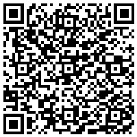 QR Code for bitcoin:bitcoin:bitcoin:bitcoin:bitcoin:bitcoin:bitcoin:bitcoin:bitcoin:bitcoin:dash:XttDhN5GJf6dXwsqNFNh5kC5EJDTeXGNe5