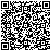 QR Code for bitcoin:bitcoin:bitcoin:bitcoin:bitcoin:bitcoin:bitcoin:bitcoin:bitcoin:bitcoin:dash:XttEdWPTjm4novFbJX9aEs2RPXDtpPbk3W
