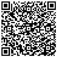 QR Code for bitcoin:bitcoin:bitcoin:bitcoin:bitcoin:bitcoin:bitcoin:bitcoin:bitcoin:bitcoin:dash:XttKFsFtvhodNET4LR6wt48xvtKE23Su6f